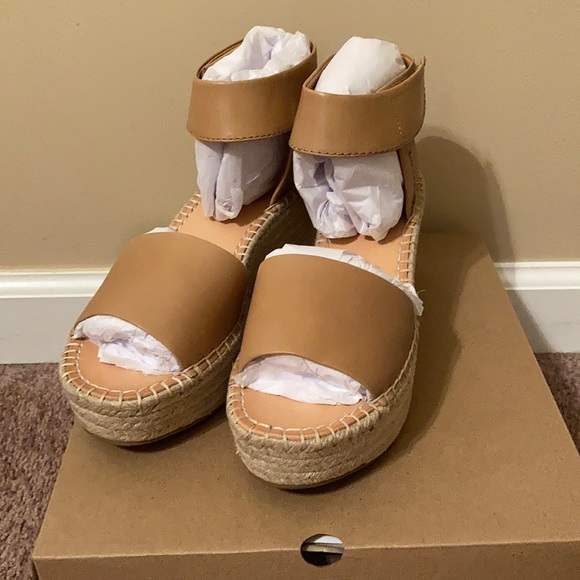 frye and co espadrille